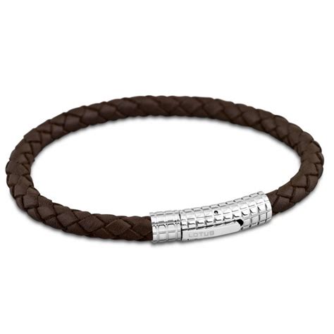 bracelet cartier homme pas cher